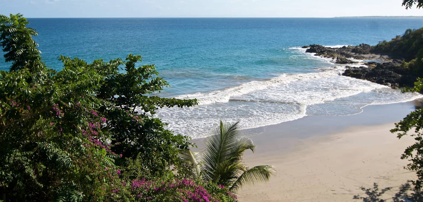 Bacolet-Beach-Club-Beach-49