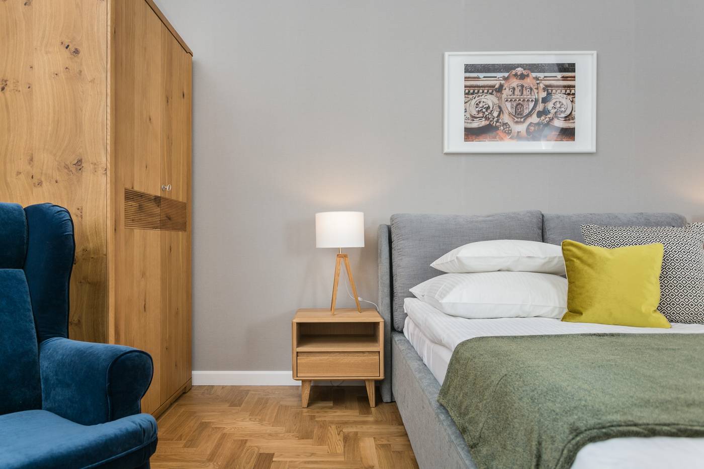 Venetian-House-Market-Square-Aparthotel-Room-53