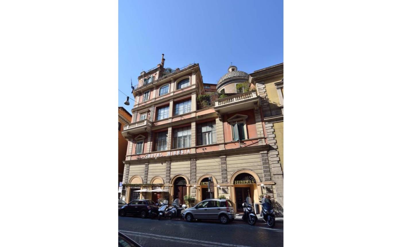 Hiberia-General-view-12