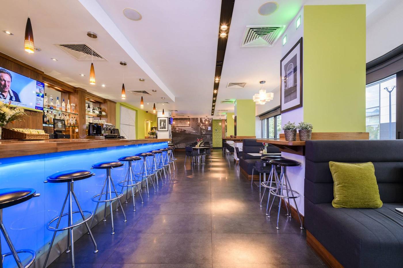 Glashaus-Hotel-Restaurant-5