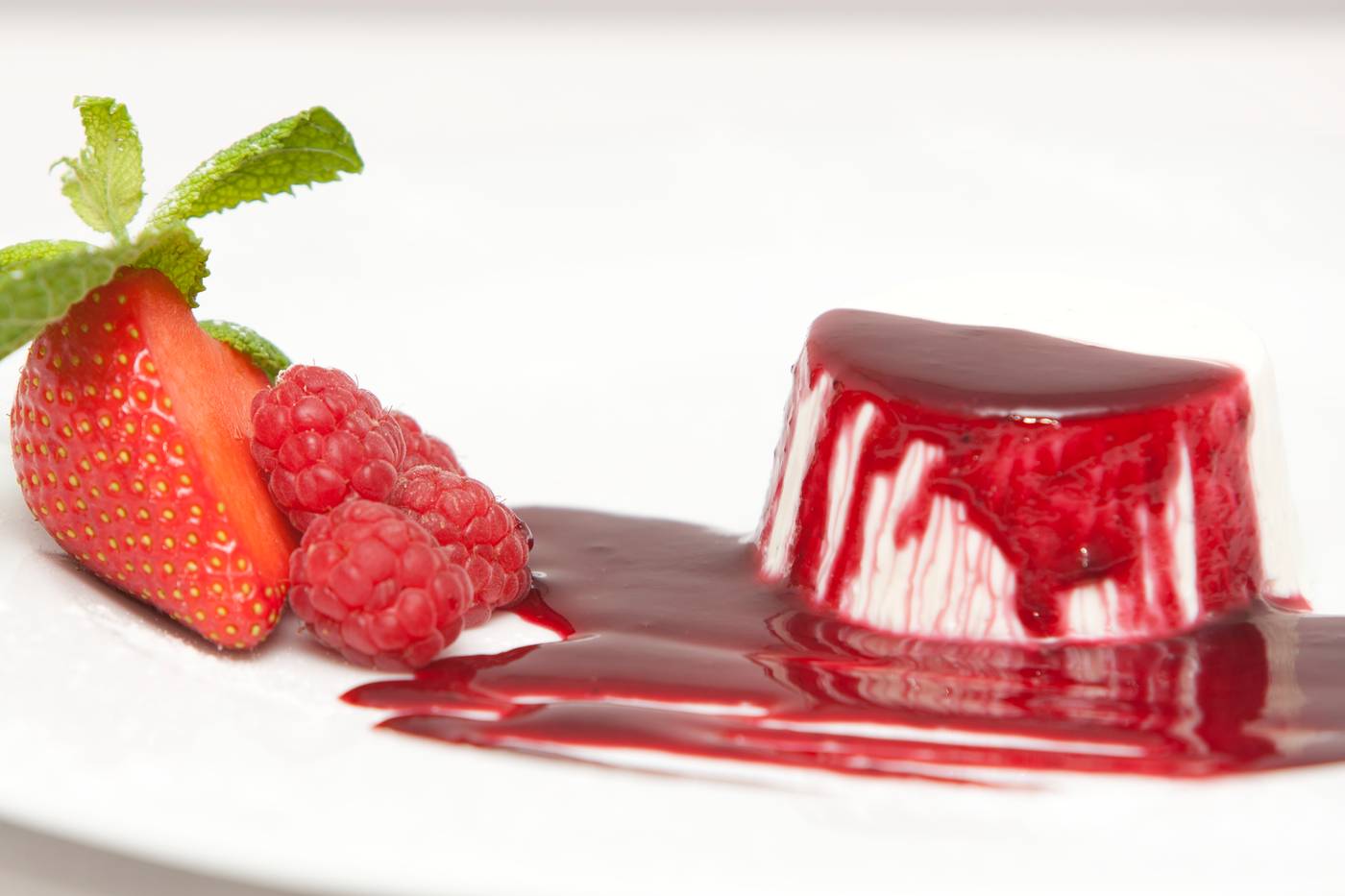 Encosta-do-Lago-Resort-Restaurant-54