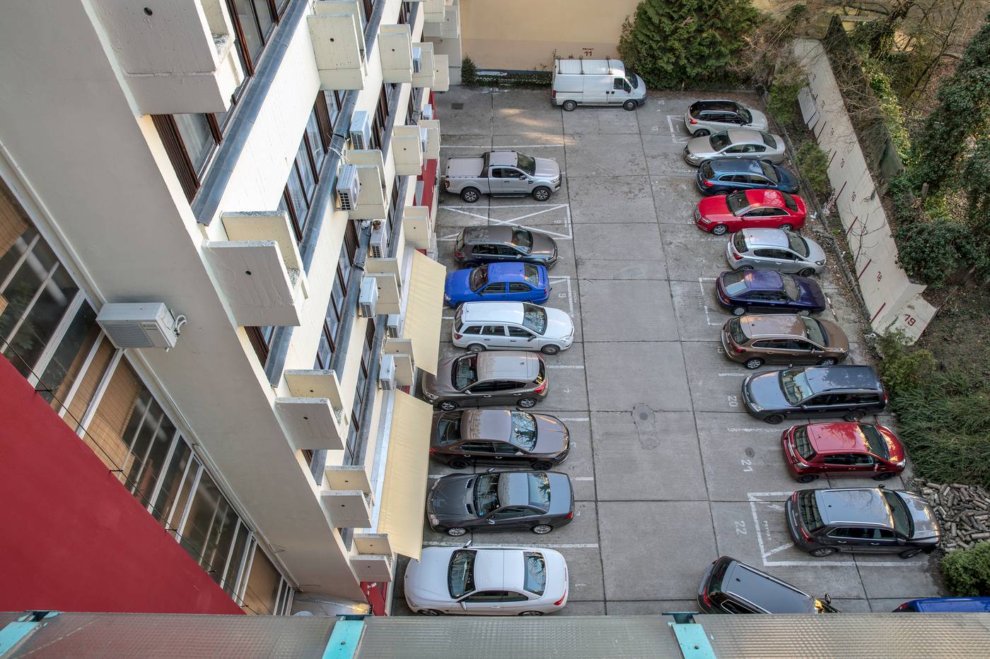 Hotel-Charles-General-view-1