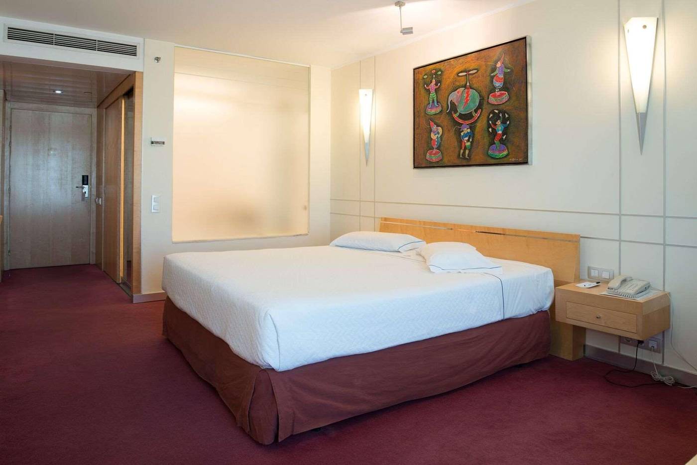 VIP-Executive-Entrecampos---Hotel---Conference-Room-21