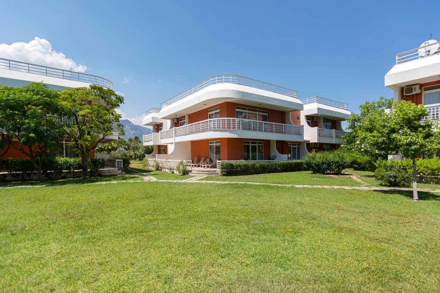 Simena-Comfort-Hotel-General-view-7