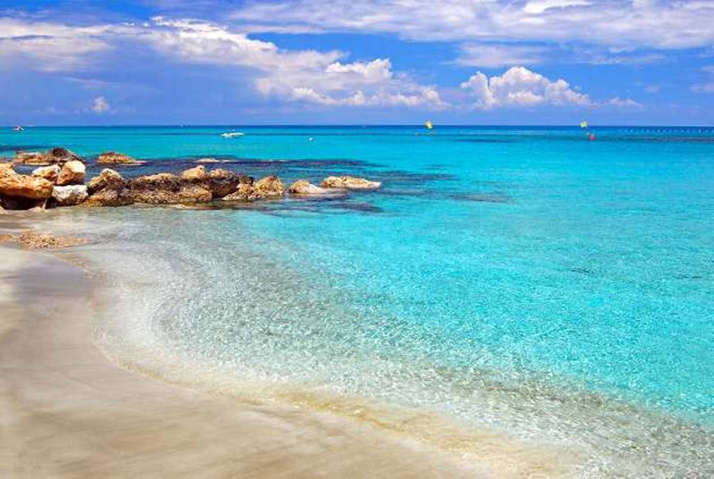 Napa-Mermaid-Hotel-Beach-80