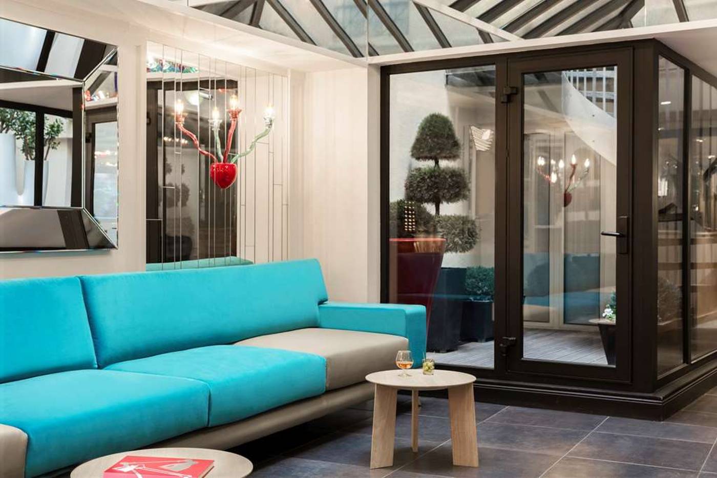 Best-Western-Premier-Louvre-Saint-Honore-Bar-3