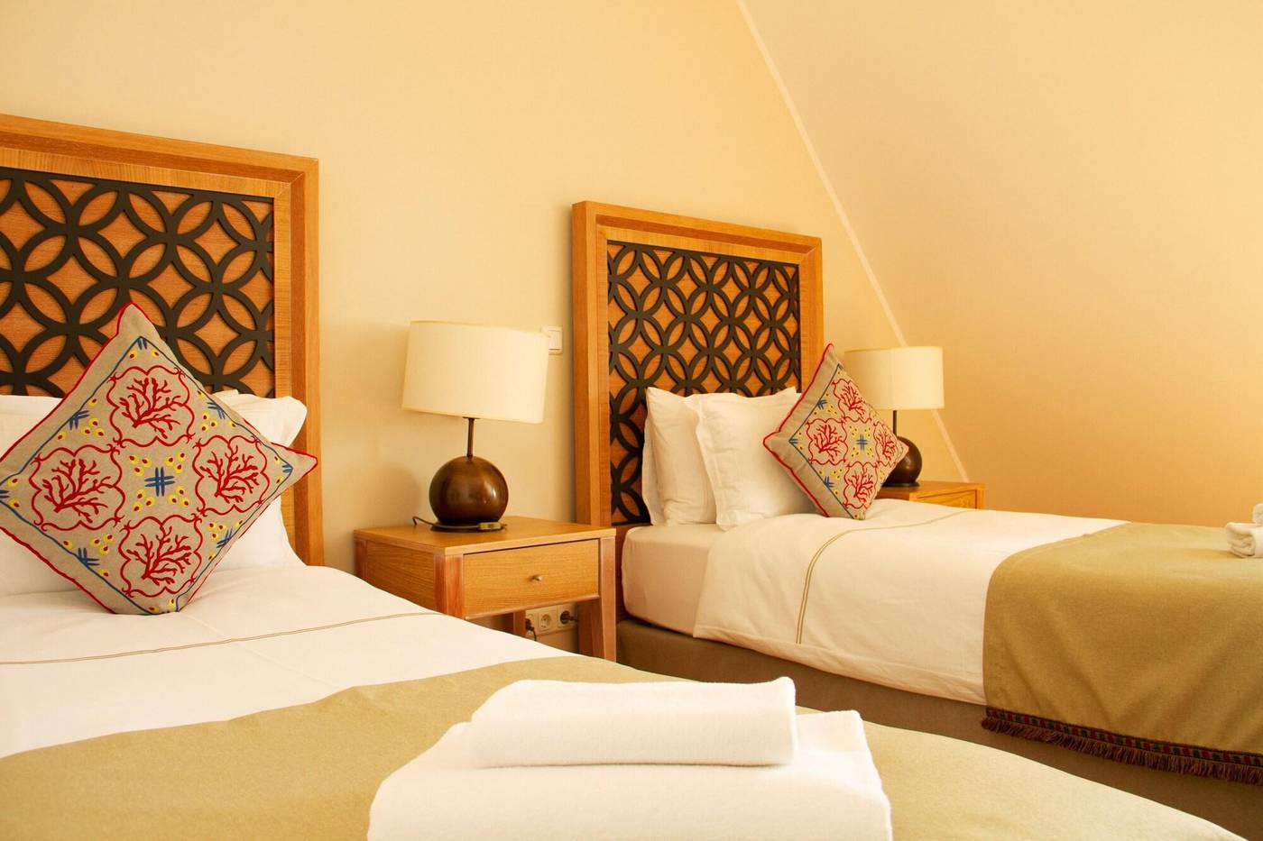 Boutique-Hotel-Fahrhaus-Room-25