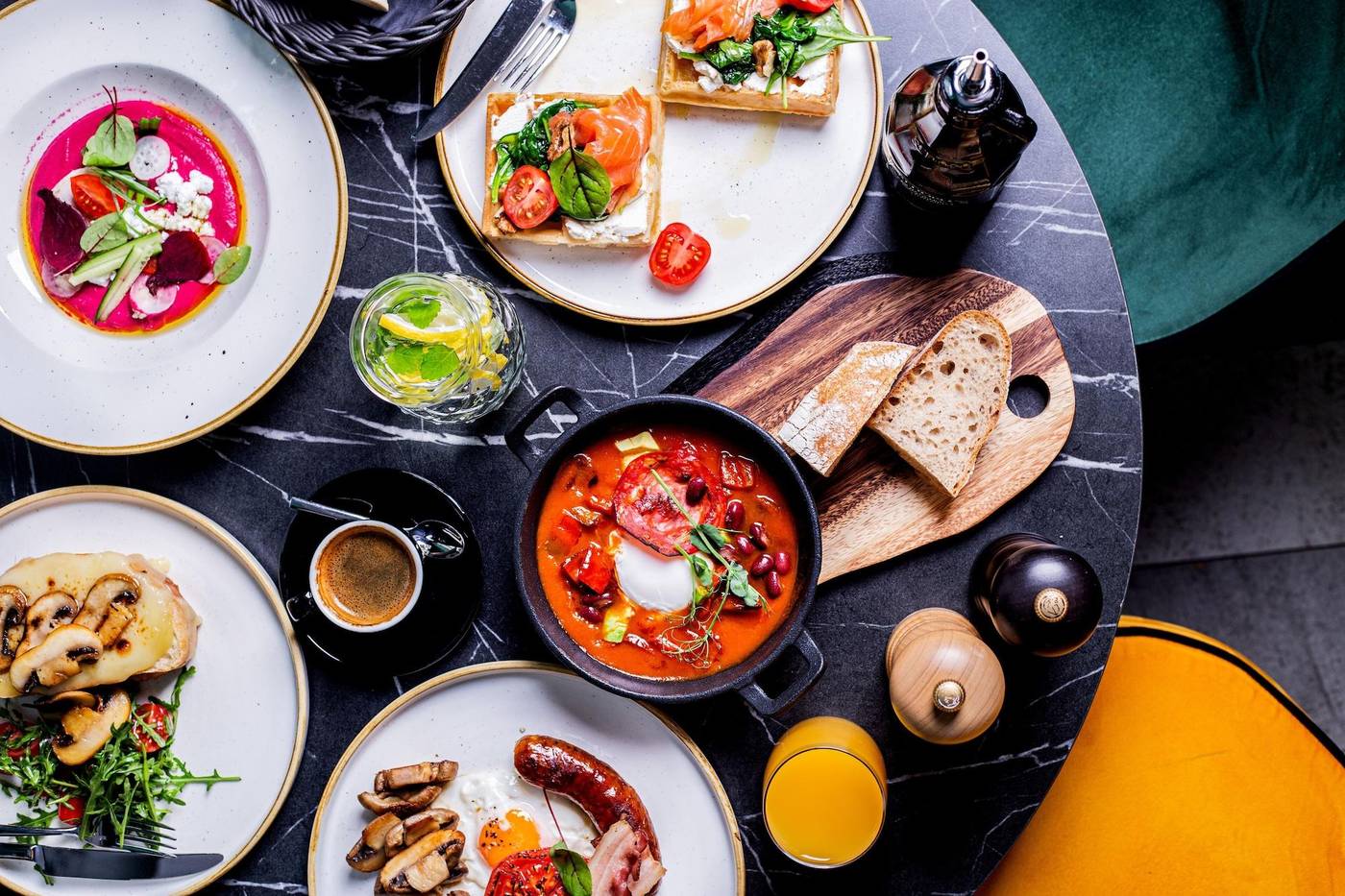 Hotel-Estera-Restaurant-37