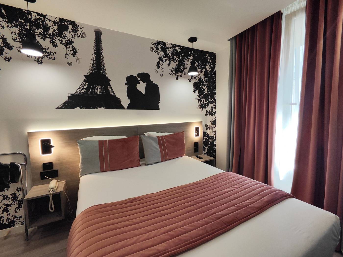 Atelier-Montparnasse-Room-38