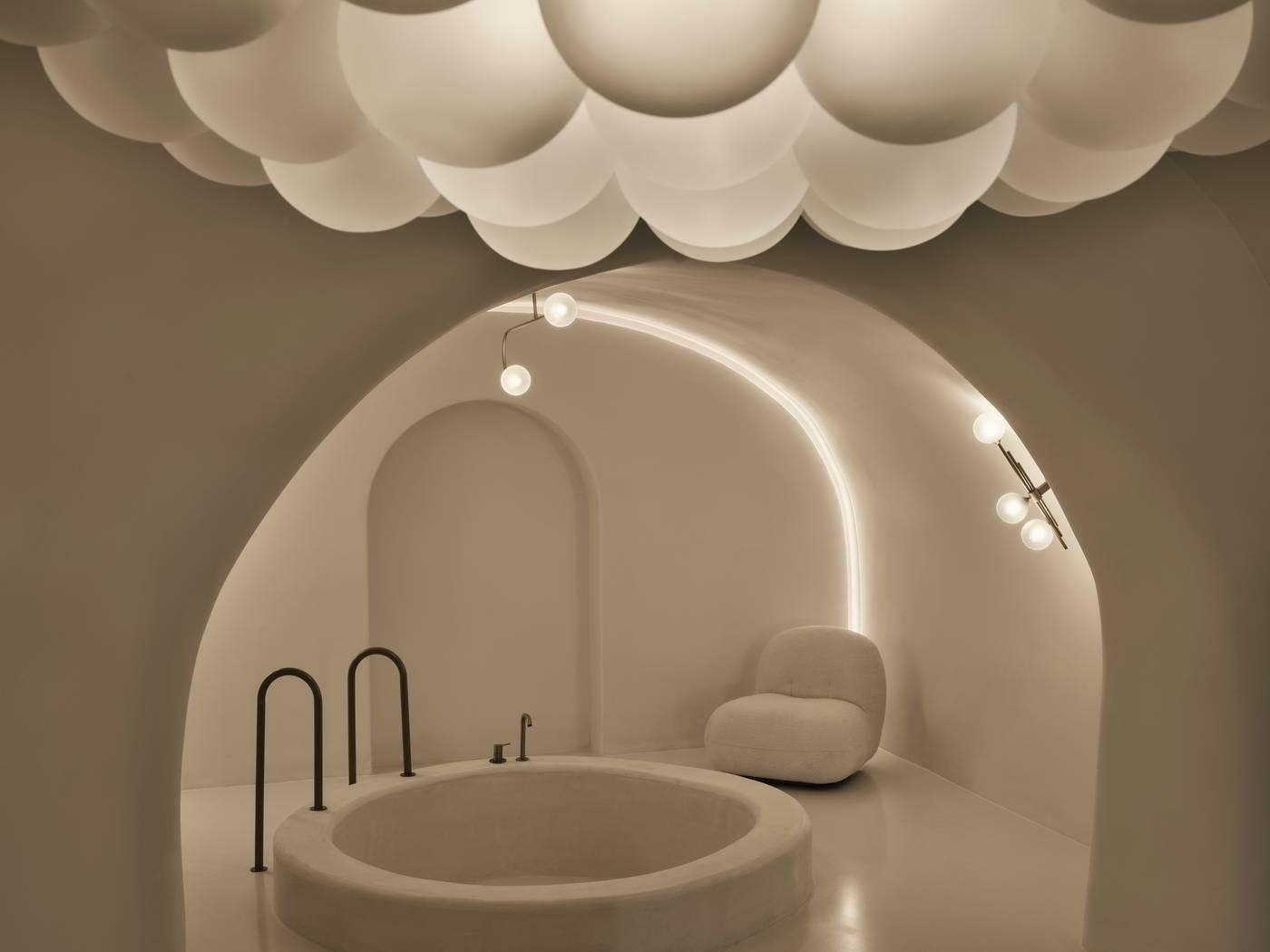 Andronis-Boutique-Room-41