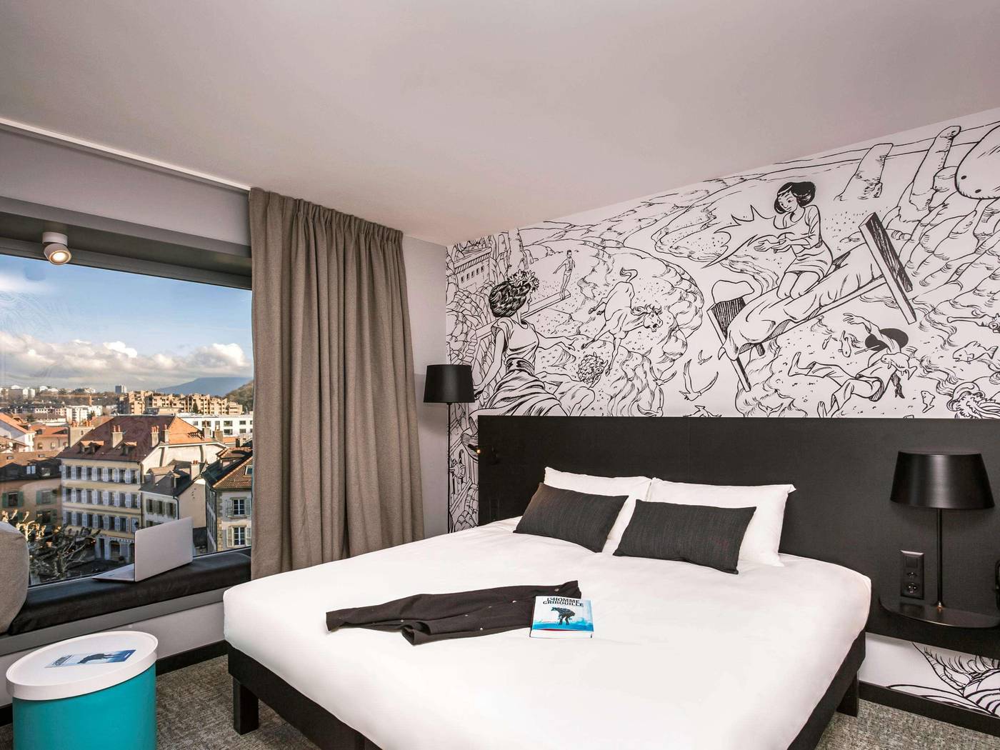 Ibis-Styles-Geneve-Carouge-Room-15