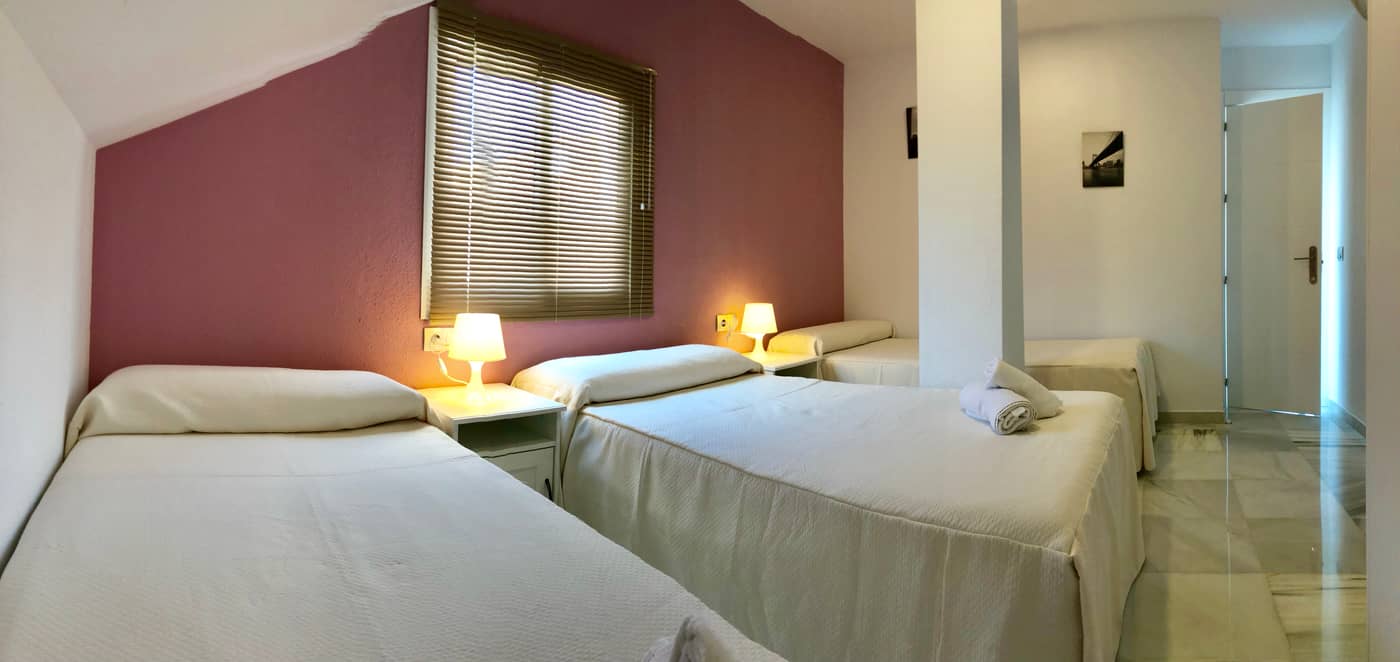 Las-Rosas-de-Capistrano-Room-58