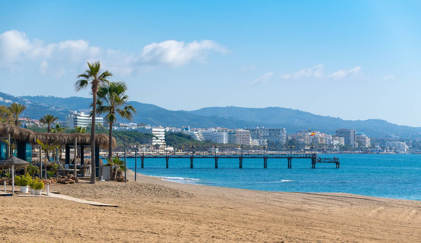 Fuerte-Marbella-Sports-and-Entertainment-38