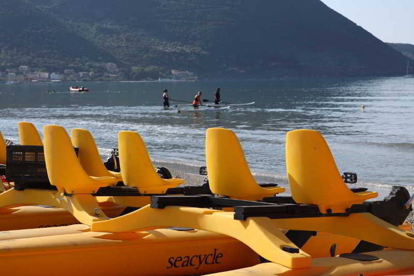 Grand-Nefeli-Sports-and-Entertainment-8