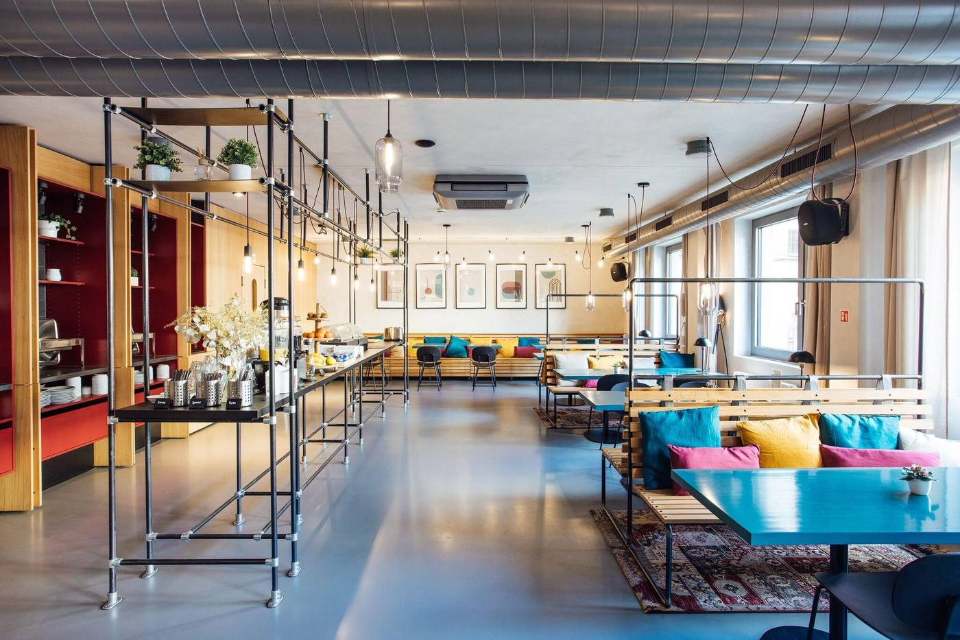 Miss-Sophie-s-Downtown-Restaurant-16