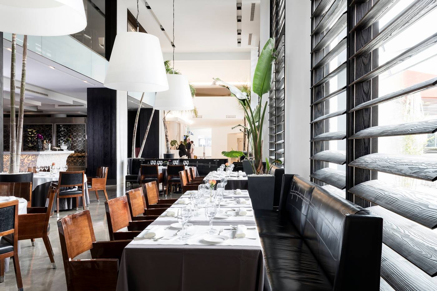 Puerta-America-Madrid-Bar-14