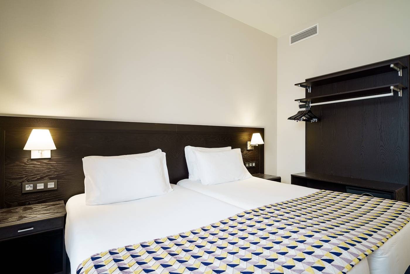 Exe-M-laga-Museos-Room-15