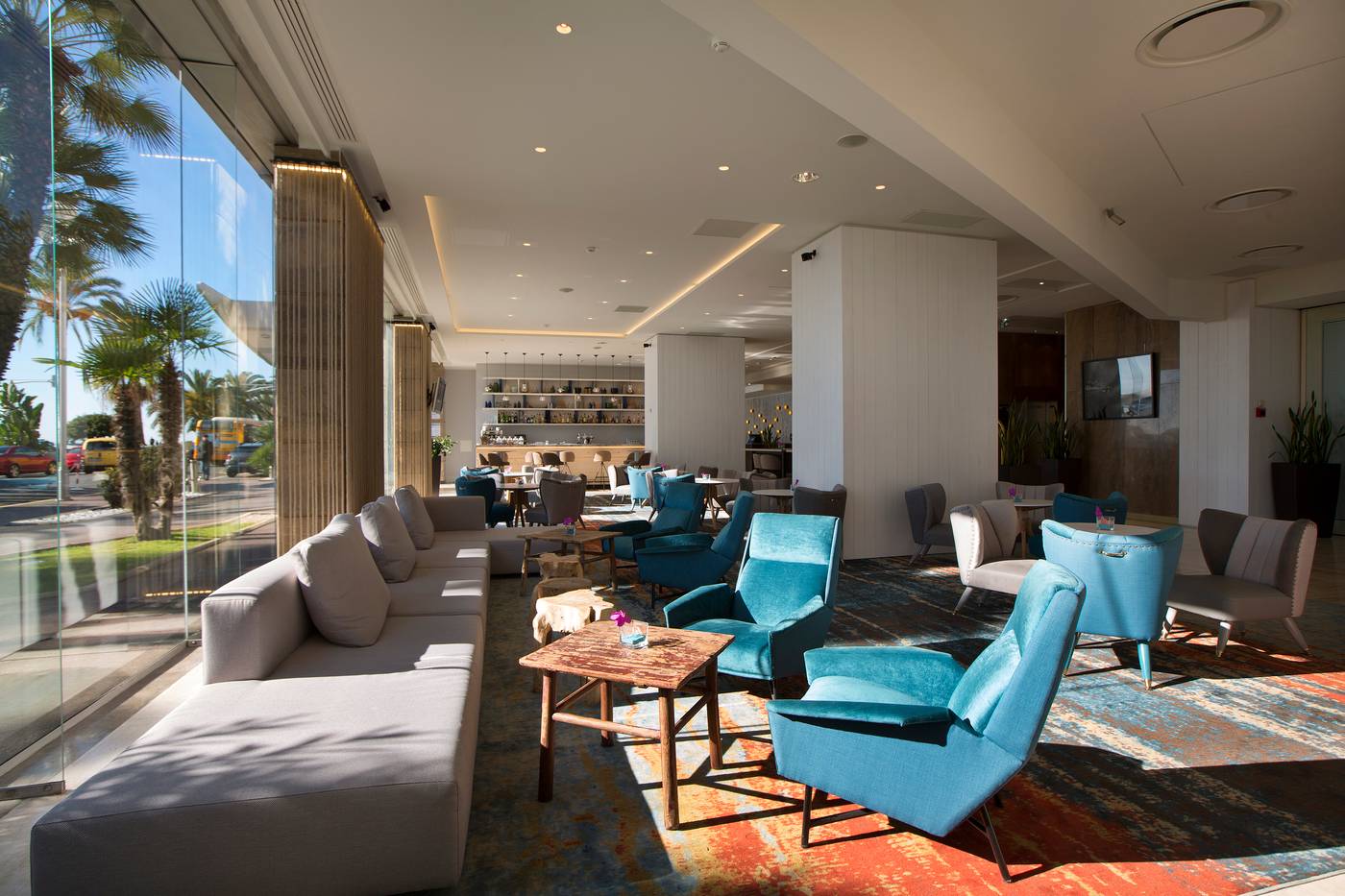 Radisson-Blu-Hotel-Nice-Bar-63