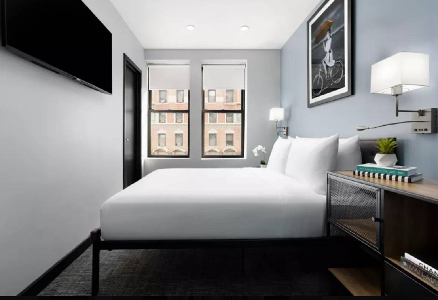 OYO-Times-Square-Room-28