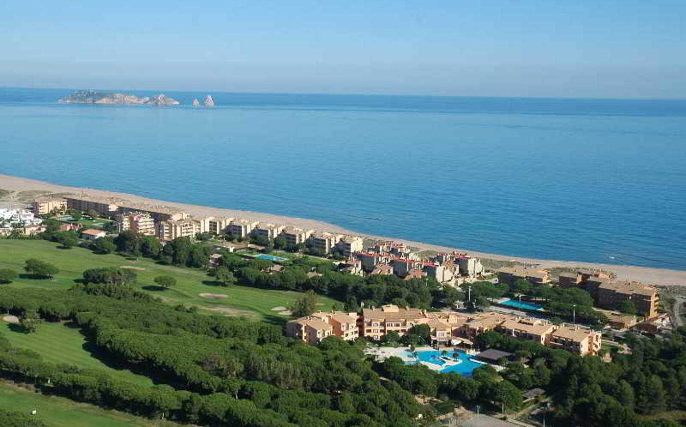 La-Costa-Hotel-Golf---Beach-Resort-Beach-61