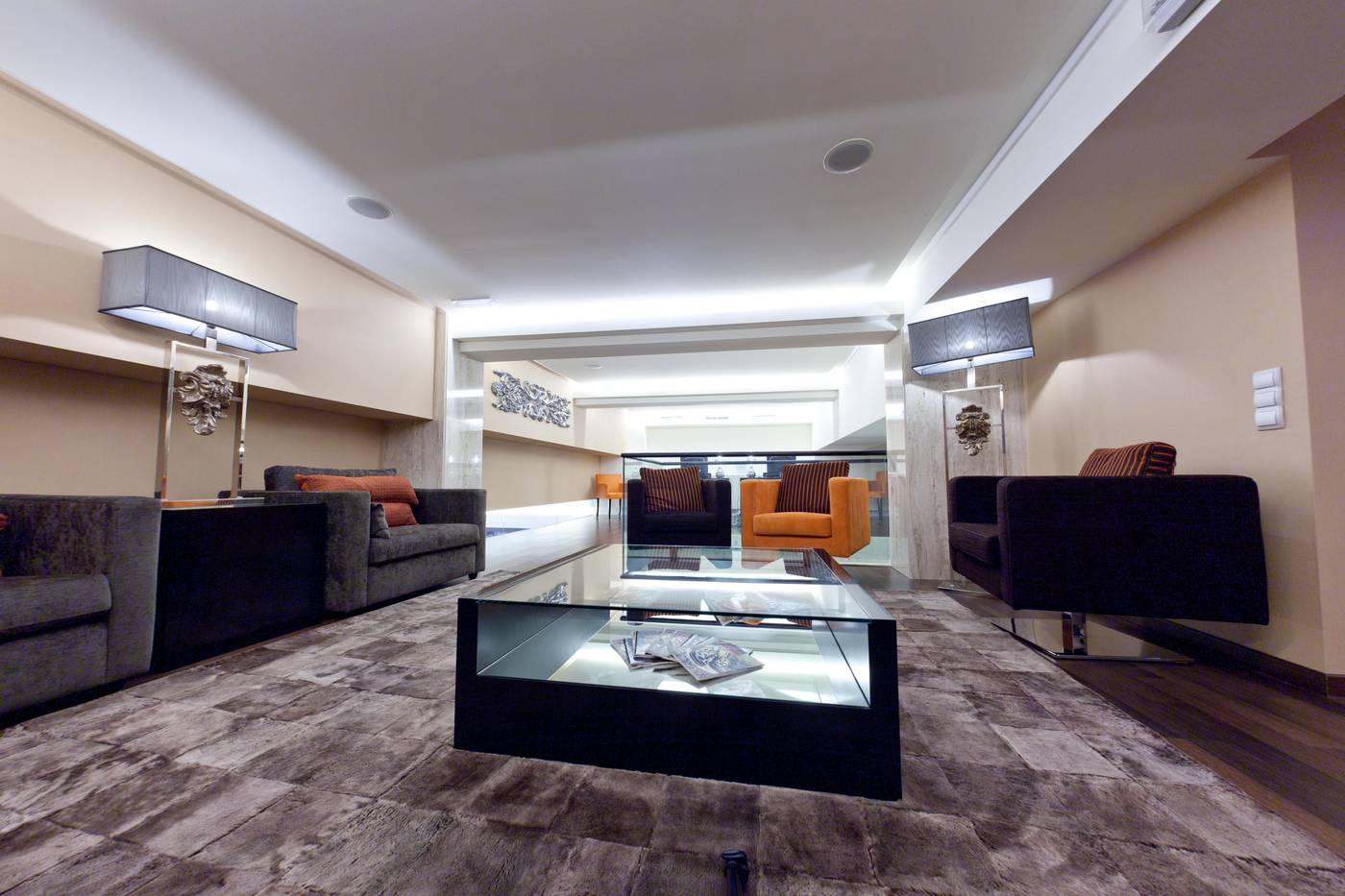 Turim-Alameda-Hotel-Sports-and-Entertainment-7