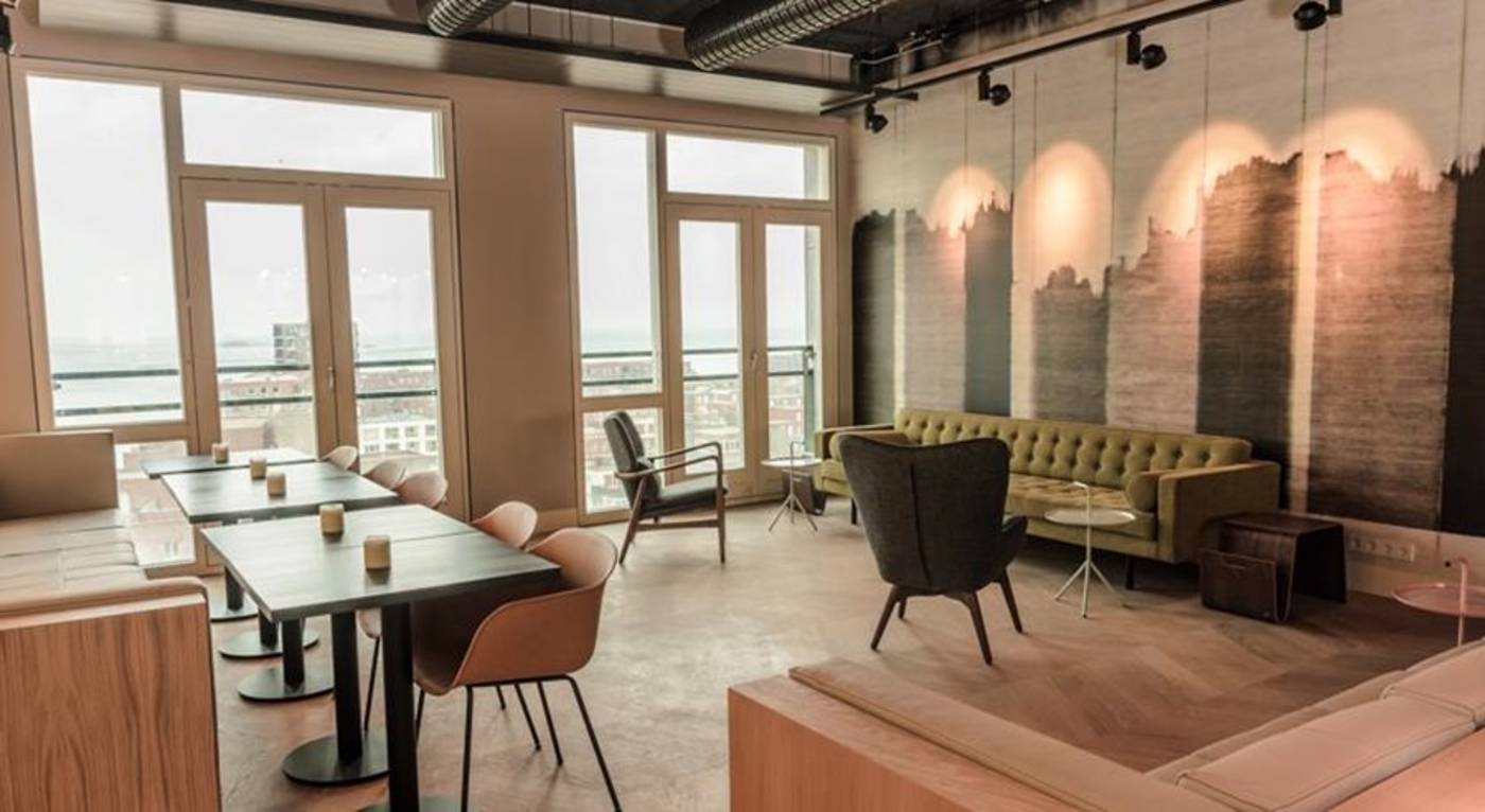 Amadi-Panorama-Hotel-General-view-11