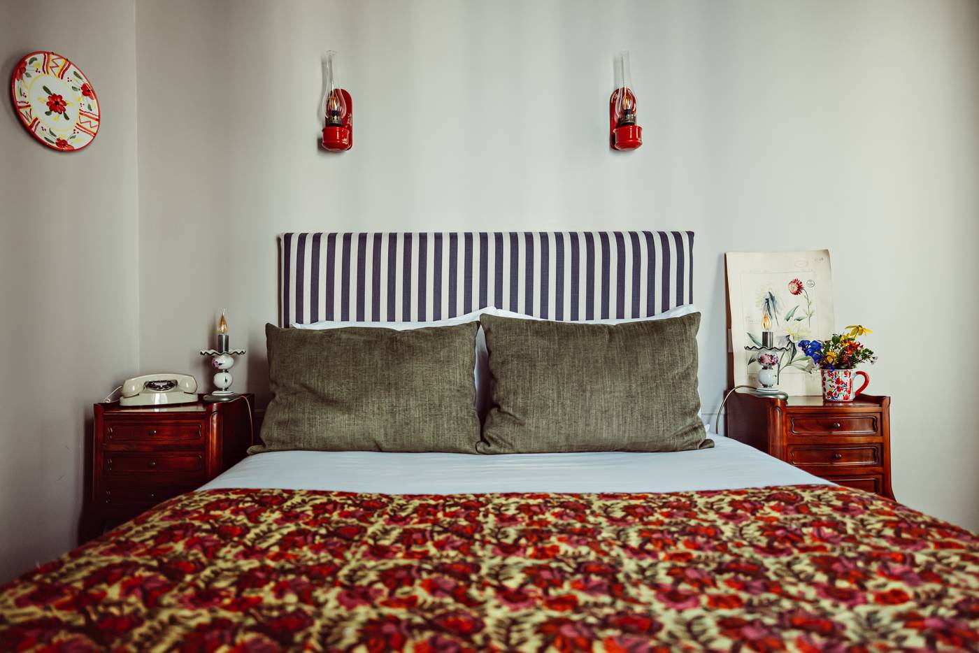 Maison-Saintonge-Room-14