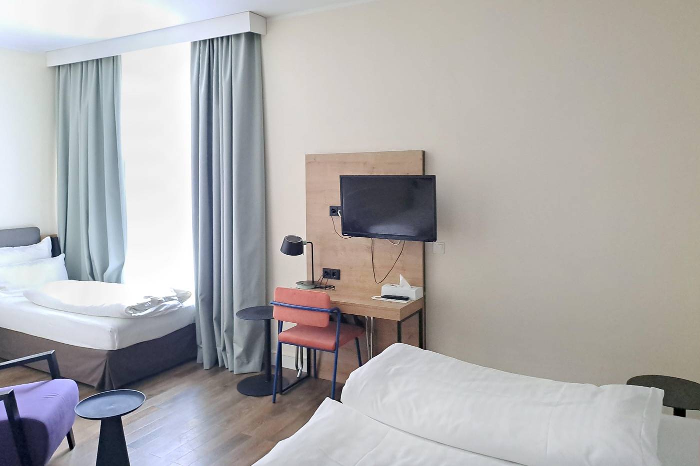 Hotel-City-B-Room-50