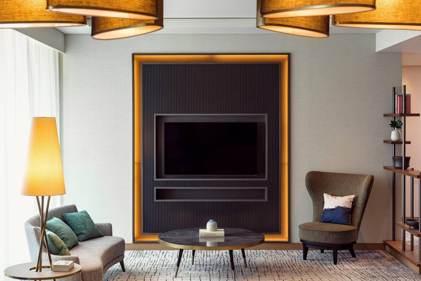 Kimpton-Maa-Lai-Hotel-Bangkok-Room-16