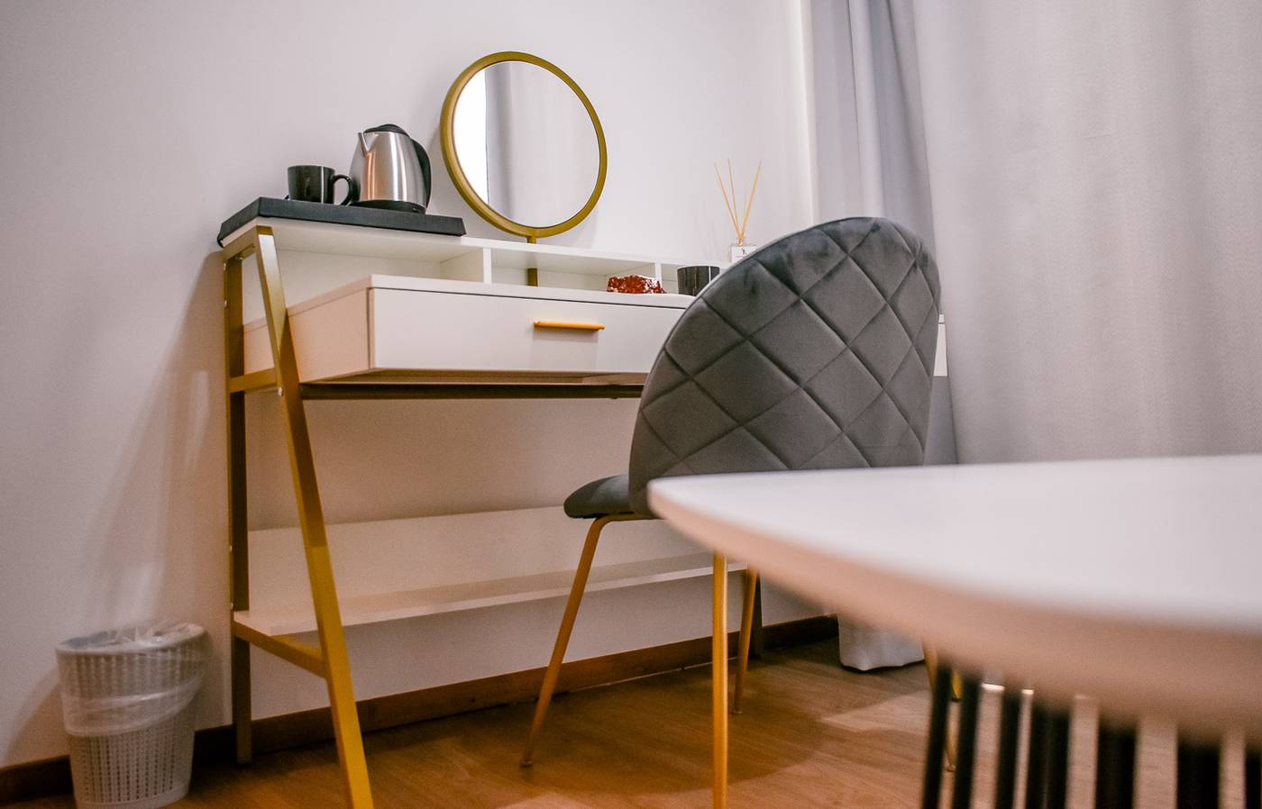 Athenian-Montaza-Hotel-Room-41