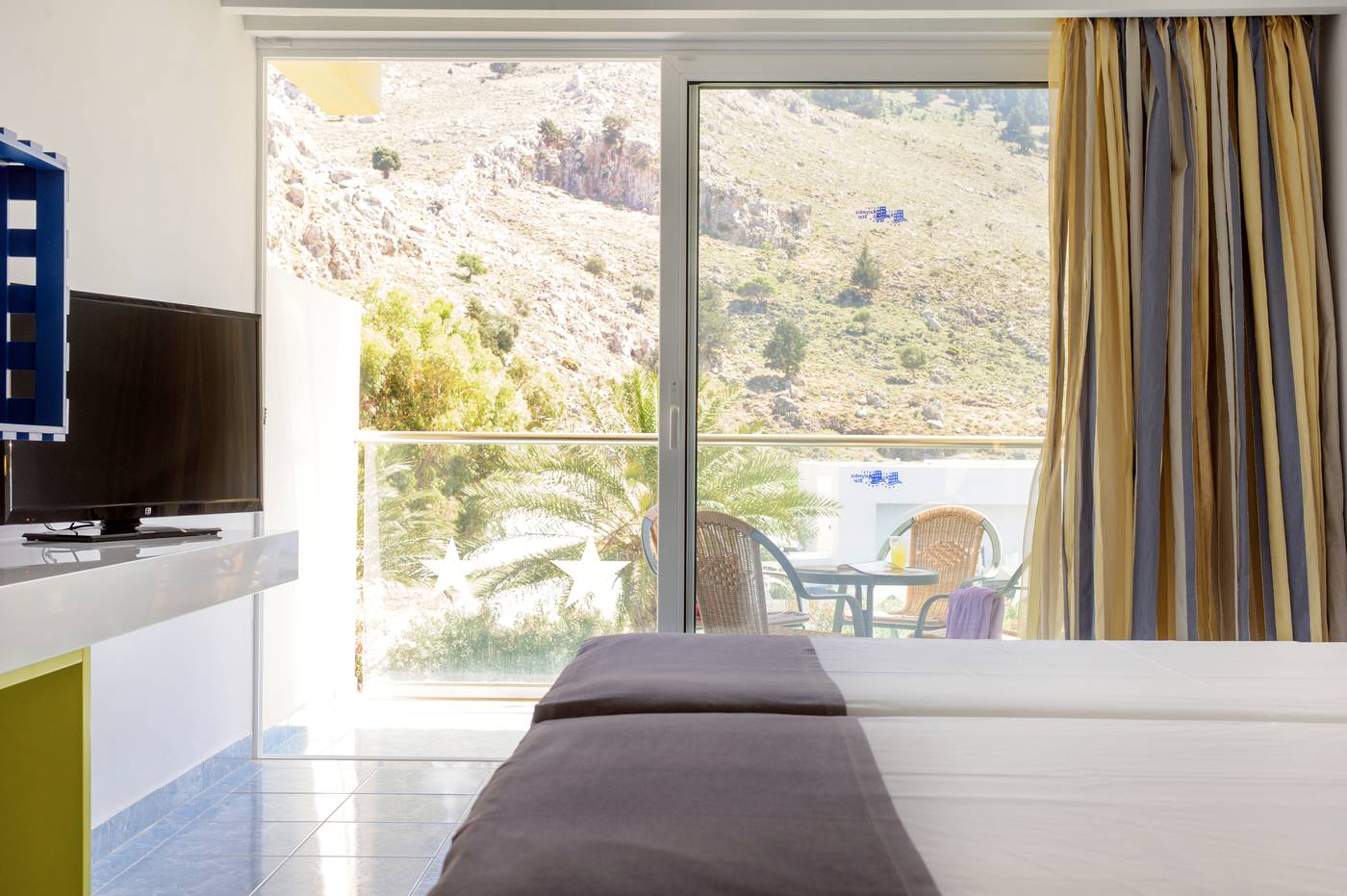 Cook-s-Club-Kolymbia---Adults-Only-Room-18