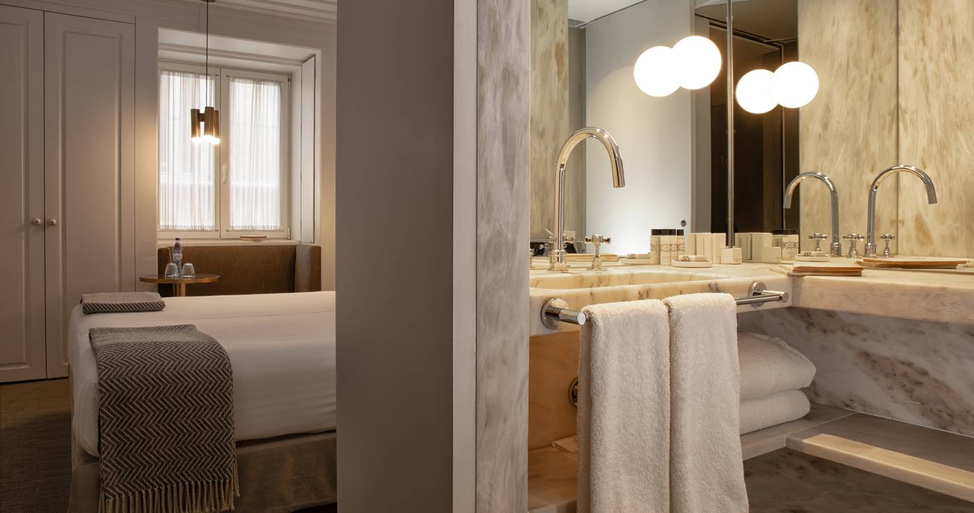 Lisboa-Pessoa-Hotel-Room-43