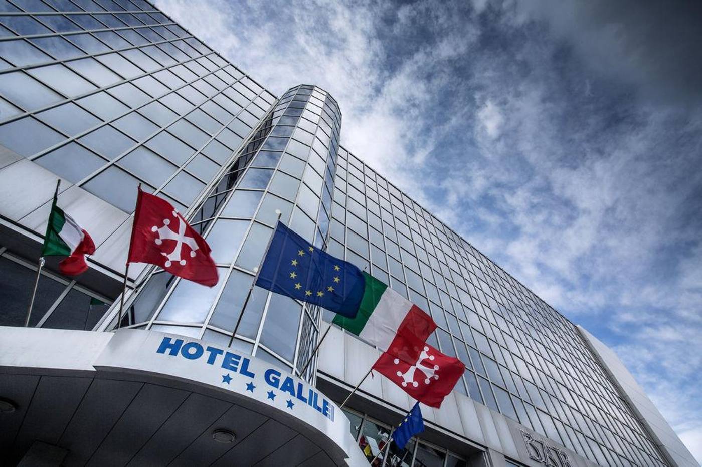 Galilei-Pisa-General-view-1