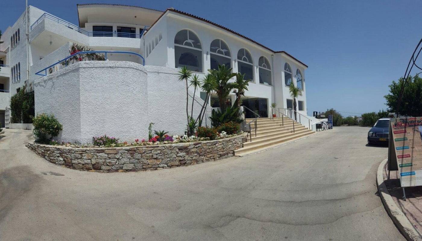 Cyprotel-Faliraki-Lobby-30