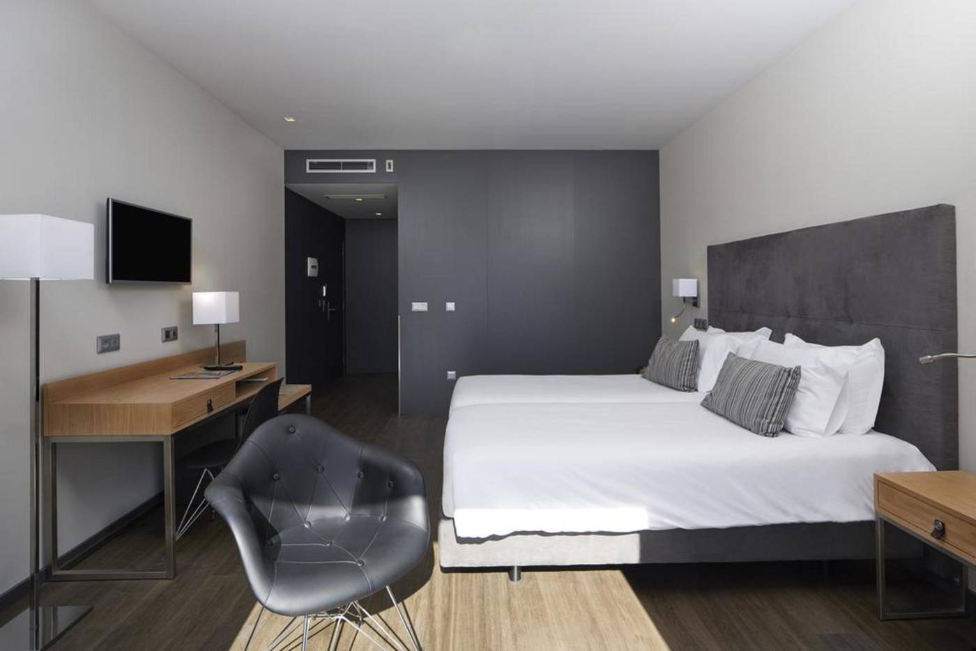 Alcazar-Hotel-Room-15