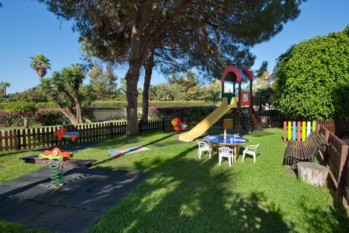 Bluebay-Banus-Sports-and-Entertainment-59