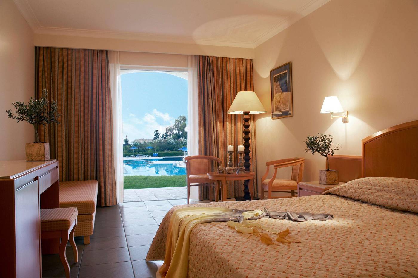 Pilot-Beach-Resort-Room-29