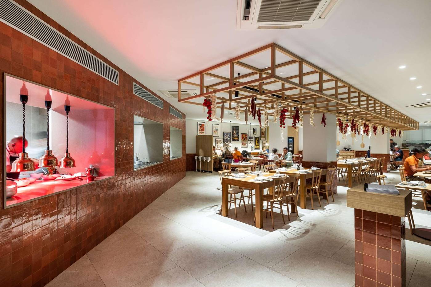 Barcelo-Lanzarote-Active-Resort-Restaurant-44