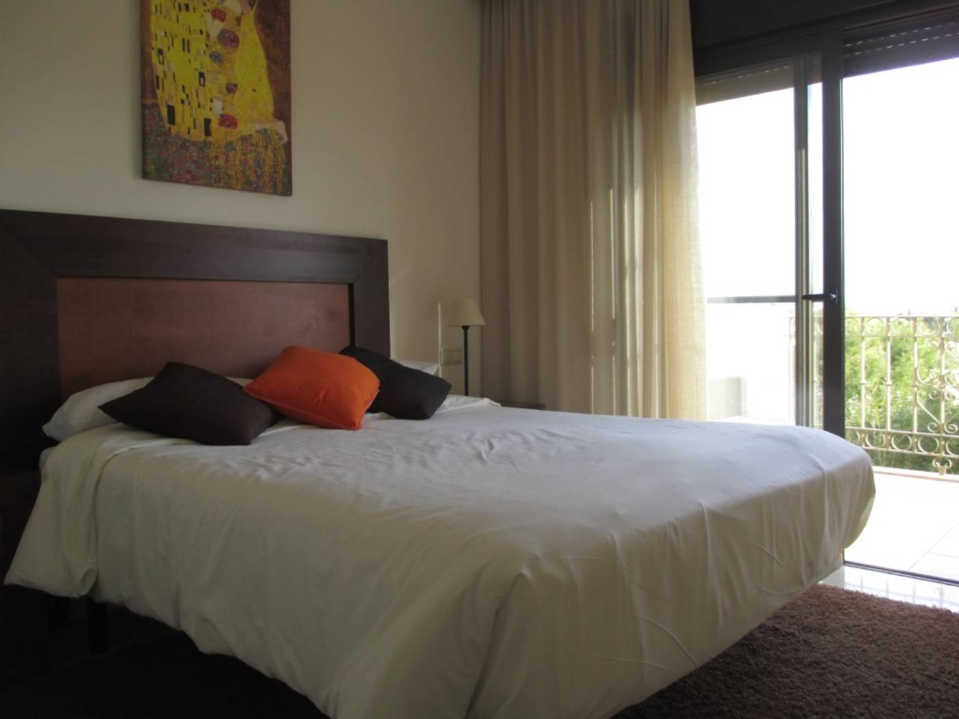 Roda-Golf-and-Beach-Resort-Room-36