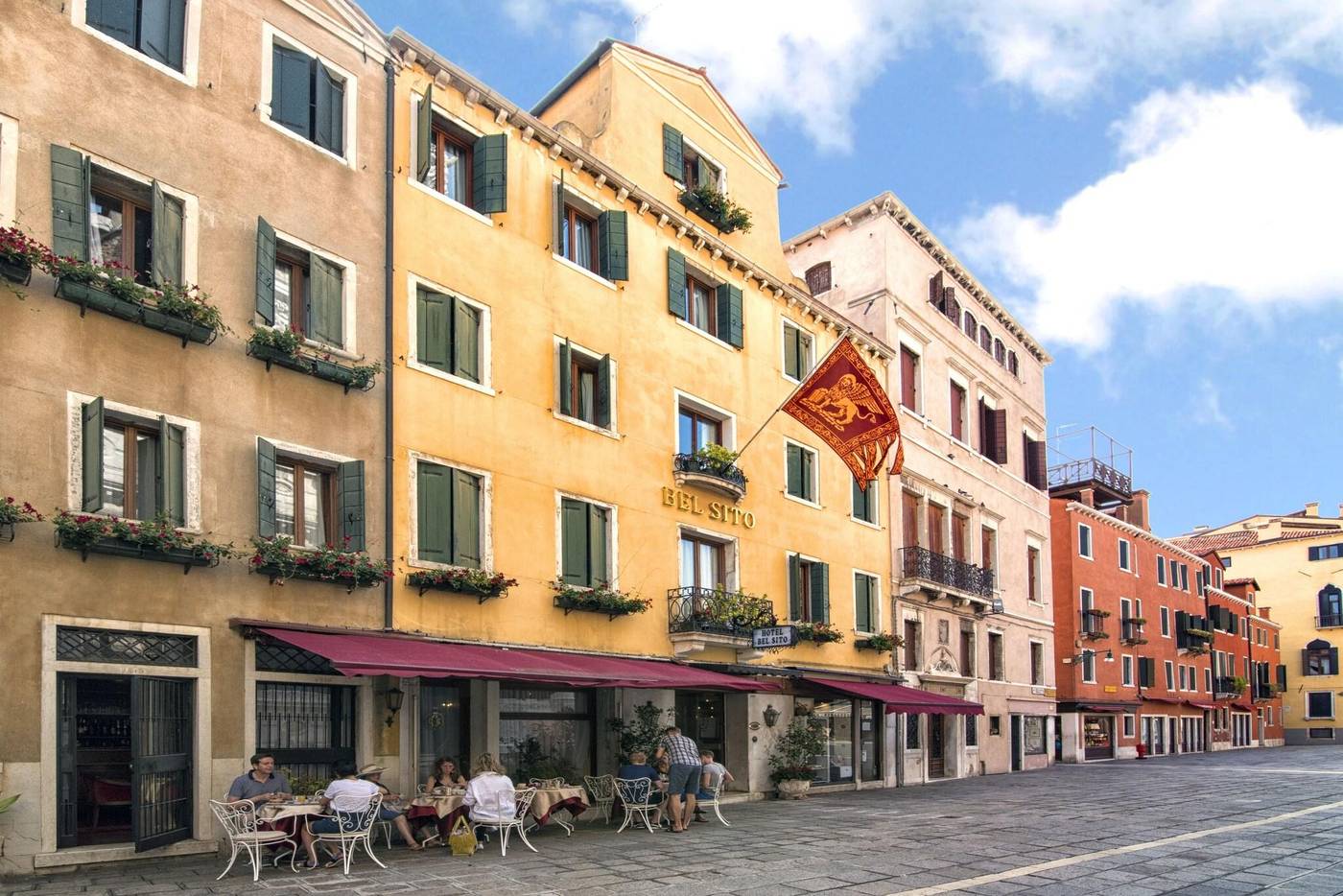 Bel-Sito-e-Berlino-General-view-53