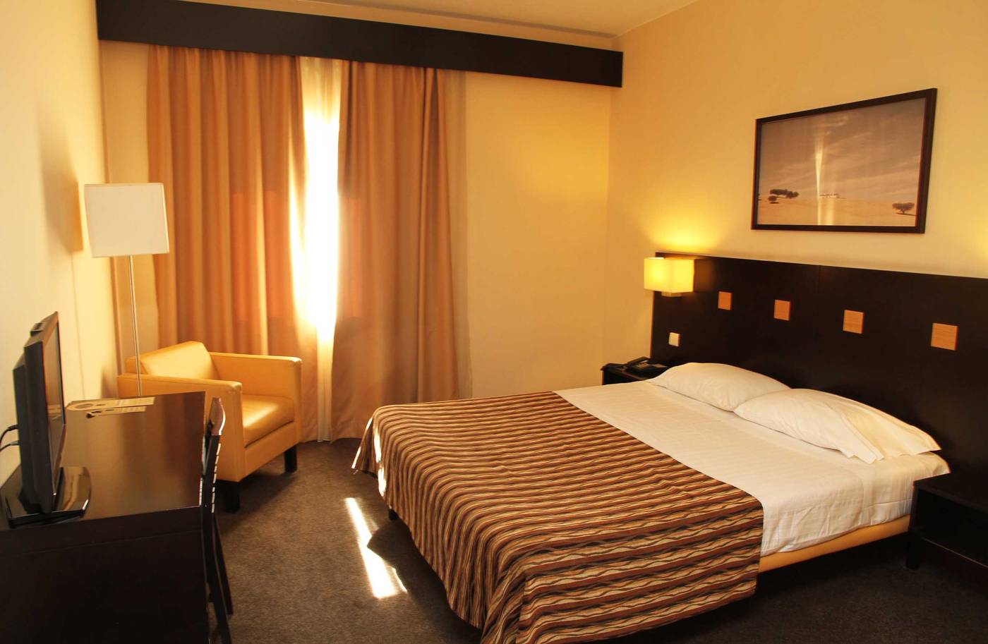 Dom-Luis---Elvas-Room-38