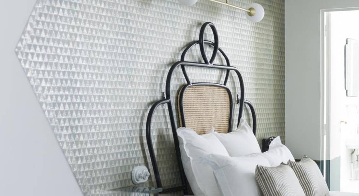 Hotel-Panache-Room-39