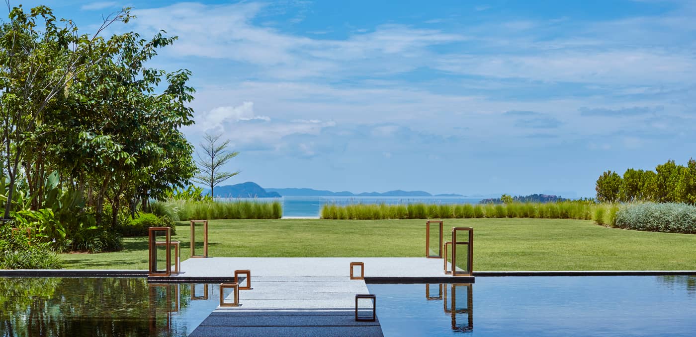 Point-Yamu-By-Como--Phuket-Terrace-6