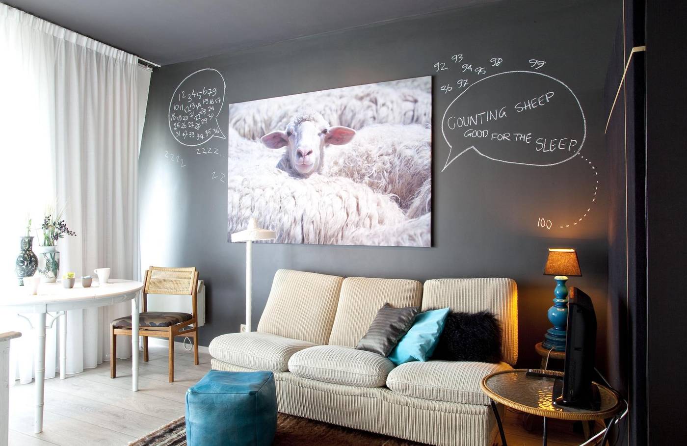 The Soul Antwerp-Belgium-Antwerp-Room-8