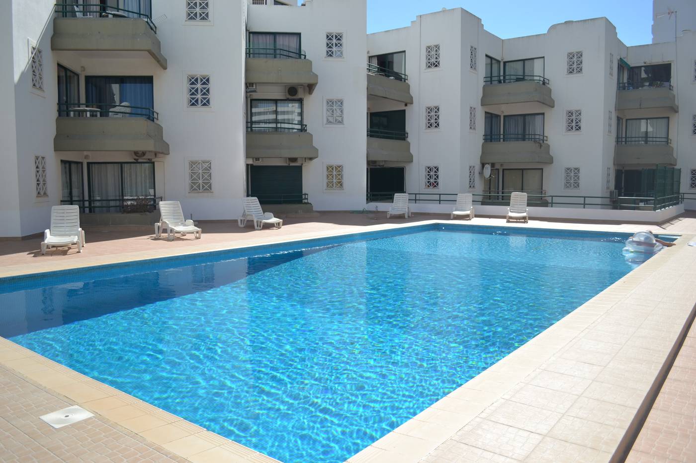 Algamar-Pool-3