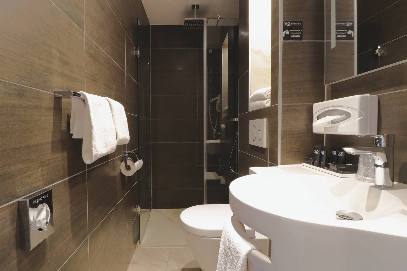 Xo-Hotel-Inner-Room-23