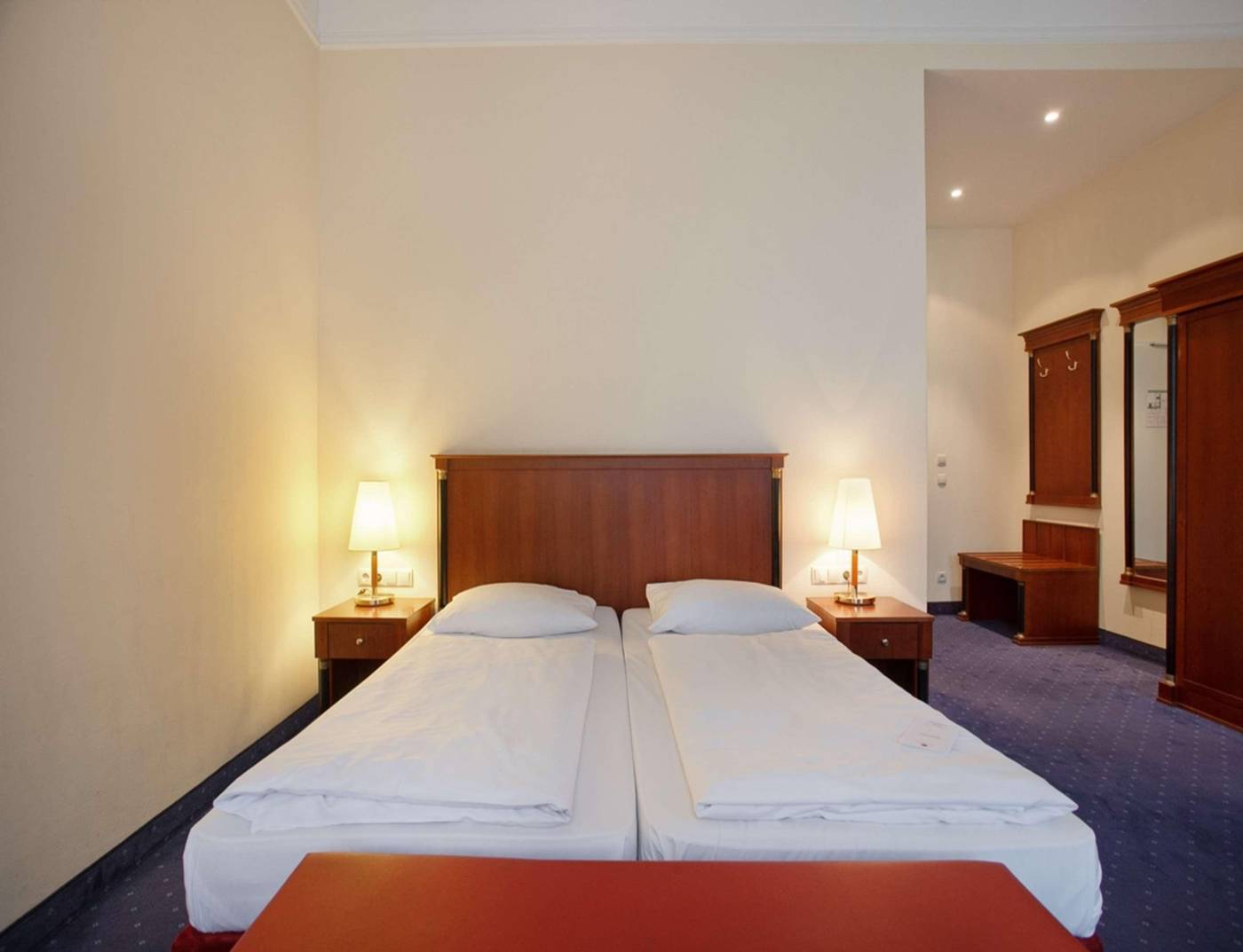 Azimut-Hotel-Kurfuerstendamm-Berlin-Room-30