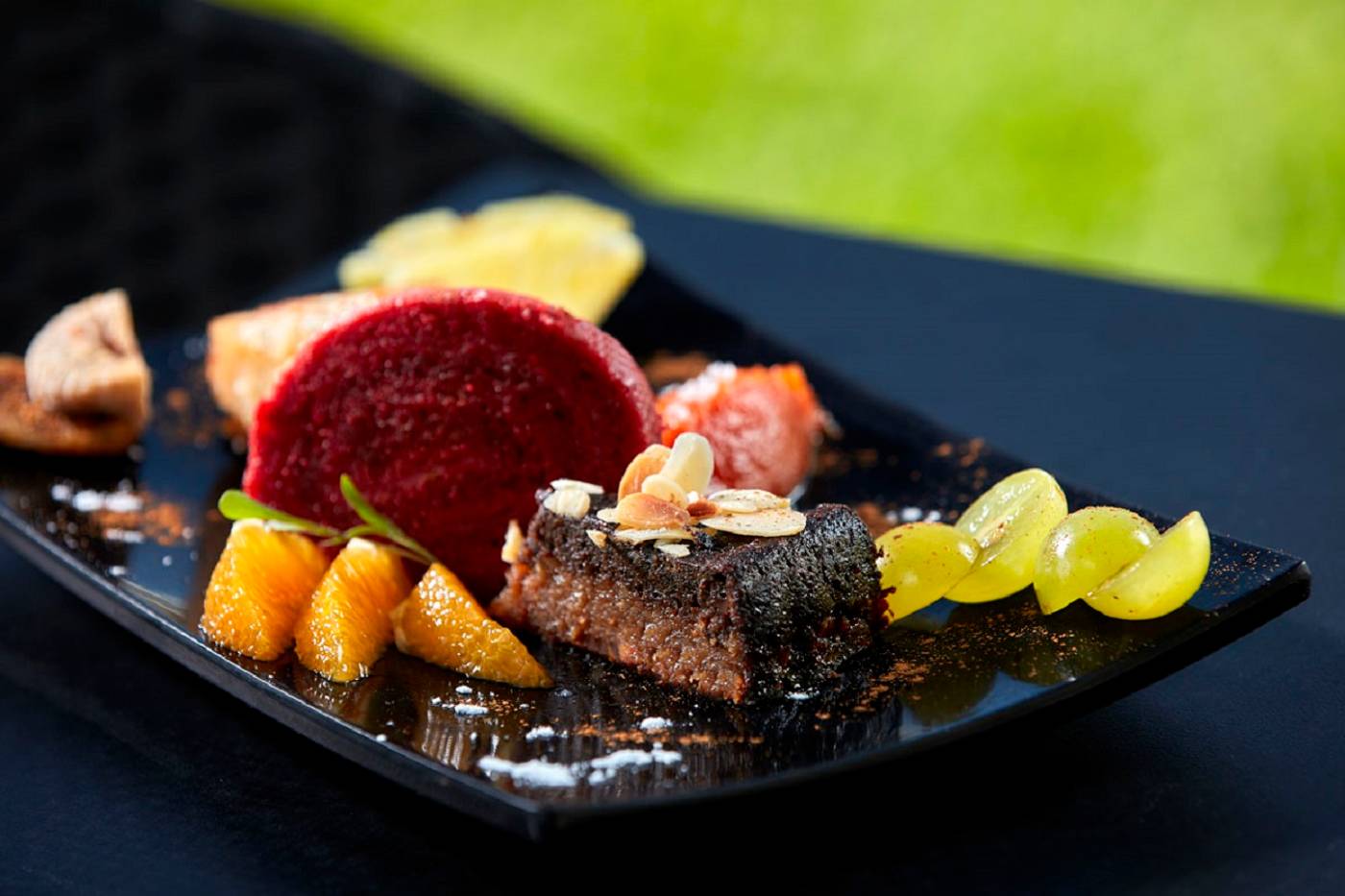 Santa-Eulalia-Hotel---Spa-Bar-45