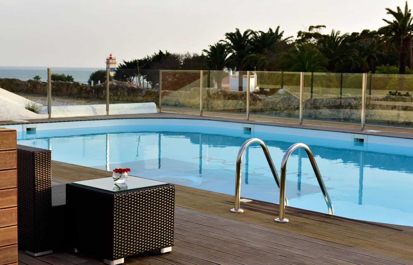 Pestana-Cidadela-Cascais---Pousada---Art-District-Pool-46