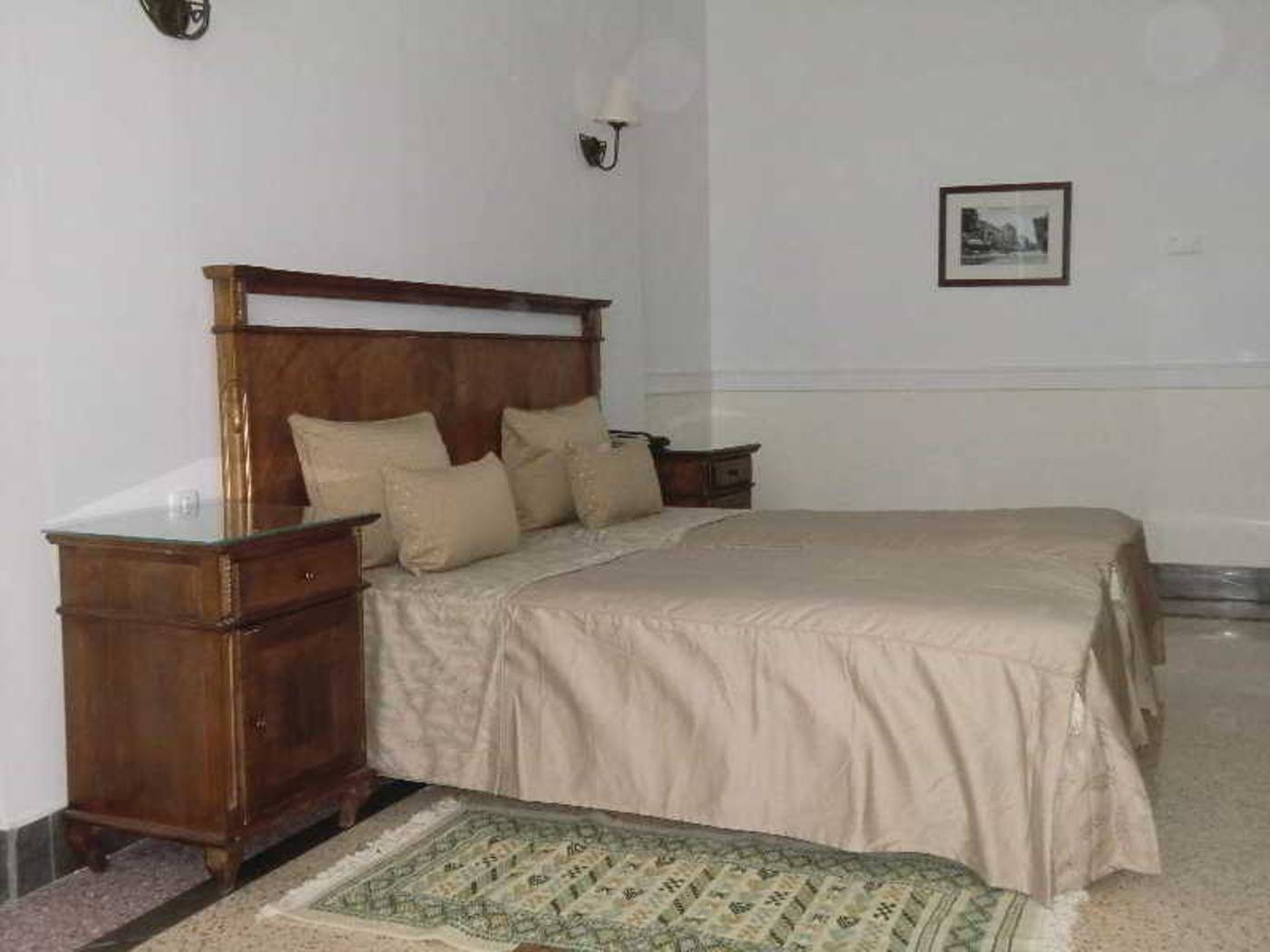 Majestic-Tunisia-TUNIS-Room-5